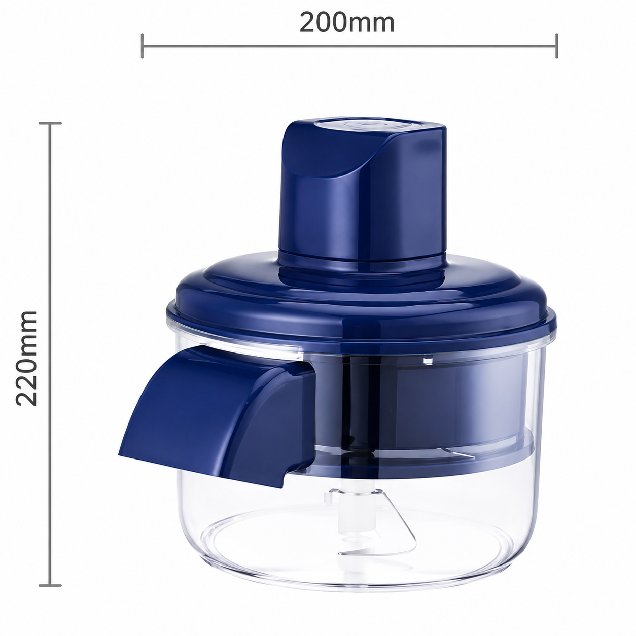Pomocnik Kuchenny EasyKitchen