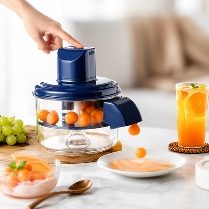 Pomocnik Kuchenny EasyKitchen